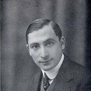 Avatar for Charles Cohan