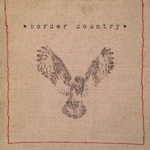 Border Country