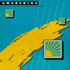 Awakening