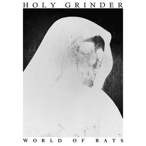 WORLD OF RATS