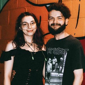 Avatar for Modern Misery
