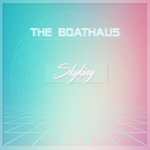 Skyking - EP