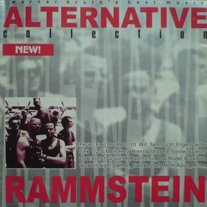 Alternative Collection