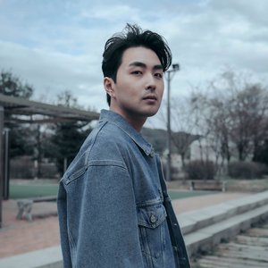 TAKEONE 的头像