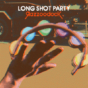 RAZZOODOCK
