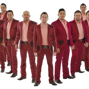 La Adictiva Banda San José de Mesillas 的头像