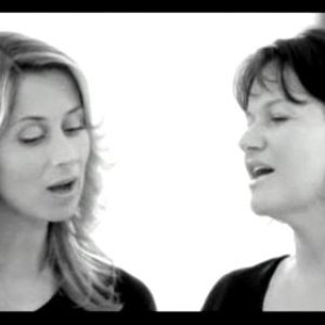 Avatar de Lara Fabian & Maurane