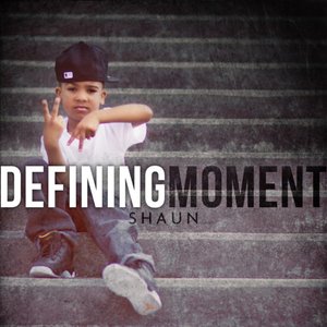 Defining Moment