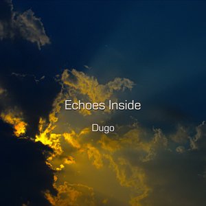 Echoes Inside (EP)