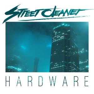 Hardware - EP