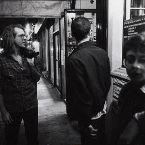 Antietam photo provided by Last.fm