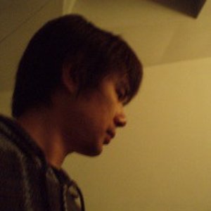 tatsuya suzuki 的头像