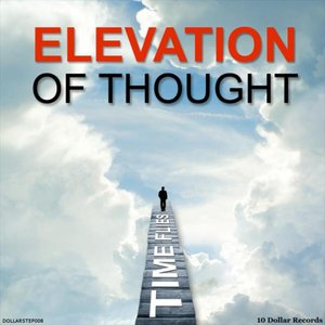Elevation of Thought EP