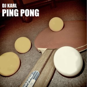 Ping Pong