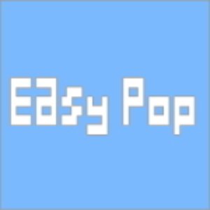 Easy Pop 的头像