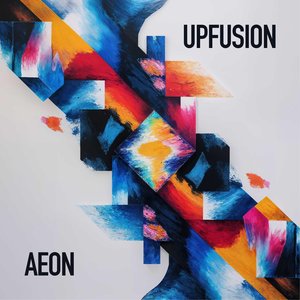 Aeon