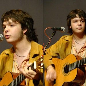 Martin feuerhake 的头像