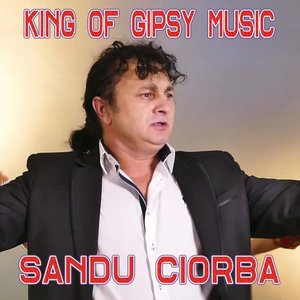 Sandu Ciorba music, videos, stats, and photos | Last.fm