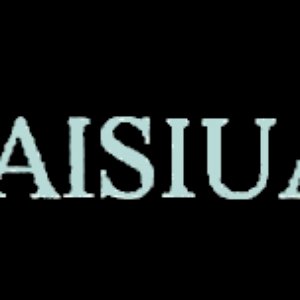 Ghaisiuan için avatar