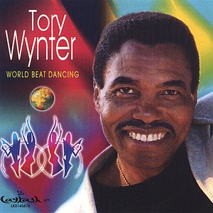 World Beat Dancing