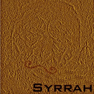 Syrrah