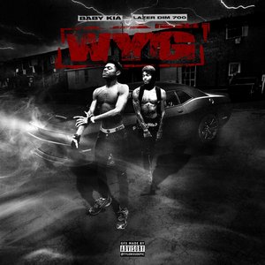WYG - Single