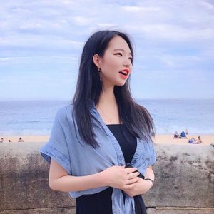Lim Ji Soo 的头像