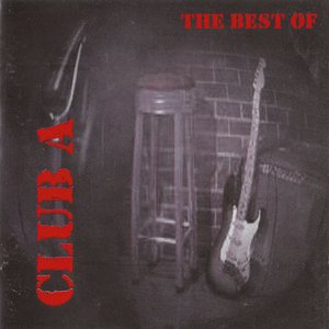 Club A / The Best Of