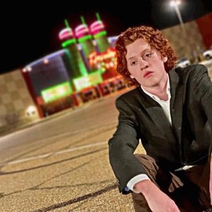 Avatar for Rex Bolls