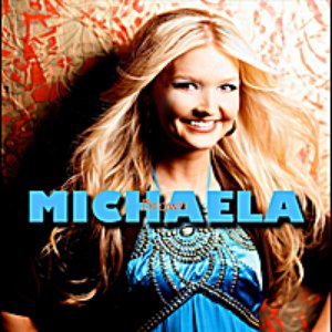 Michaela Brown 的头像