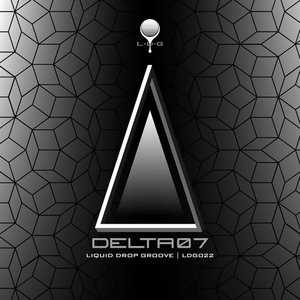 Delta 07