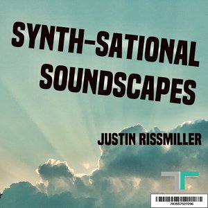 Synth-Sational Soundscapes