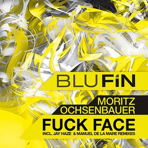 Fuck face