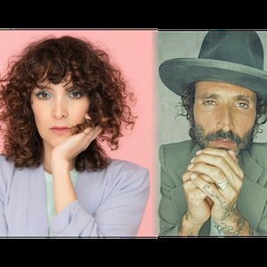 Avatar for Leiva & Gaby Moreno