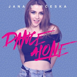 Dance Alone - Single