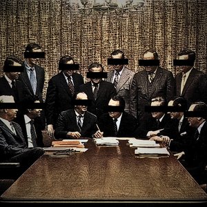 The Punishment Committee