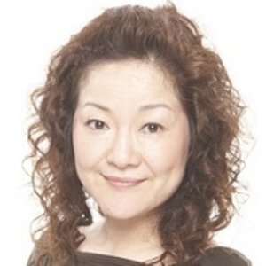 Chika Sakamoto için avatar