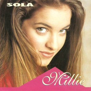 Sola