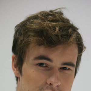 Avatar for Marten Kuningas