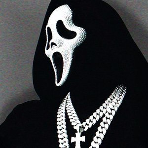 GHOSTFACE [Explicit]