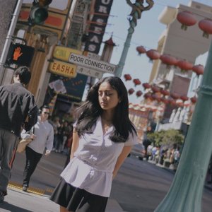 Poor Connection - Single