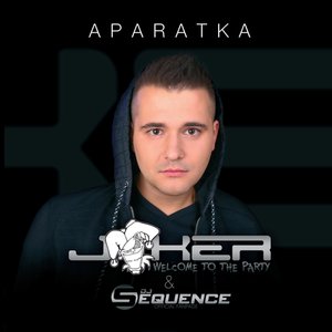 Aparatka