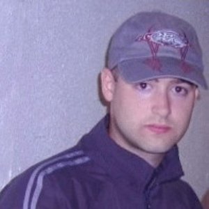 Avatar di Keltech