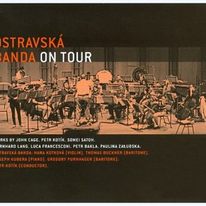 On Tour