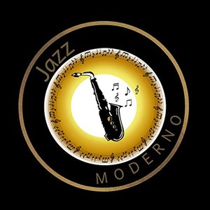 Jazz Moderno