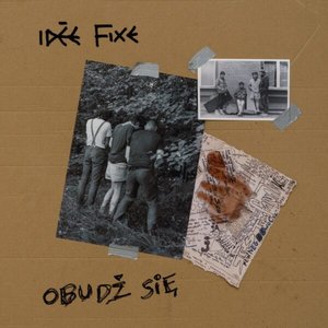 Obudź Się