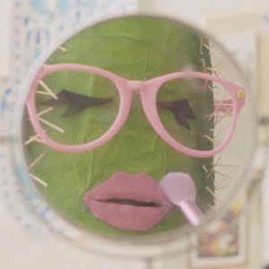 Cactus Dreams