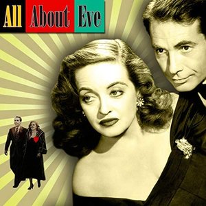 All About Eve