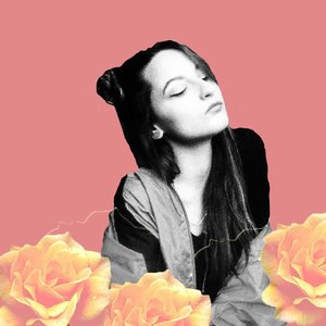 yoo 的头像