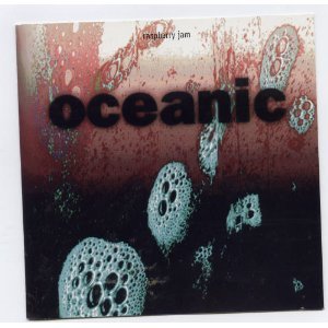 Oceanic